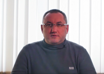 Відповідь Бучацькій міськраді: У “ГАДЗ-АГРО” прокоментували, як сплачують податки за паї (відео)