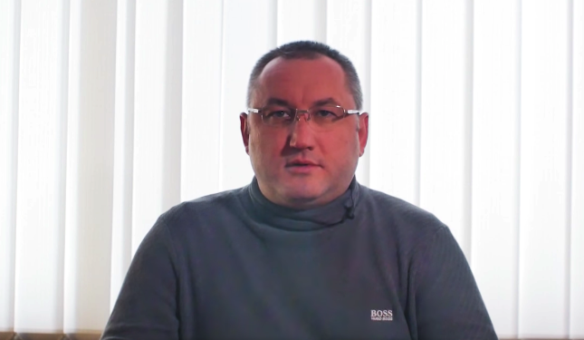Відповідь Бучацькій міськраді: У “ГАДЗ-АГРО” прокоментували, як сплачують податки за паї (відео)