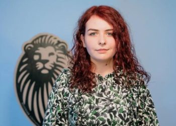 Тернопільська “Пташка” зворушливо заспівала у Берліні (відео)