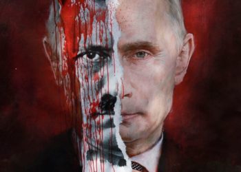 Кремль відмовився від мирних переговорів