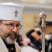 Великоднє послання Блаженнішого Святослава