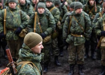 Мобілізація в Україні 2023: хто отримає відстрочення, а кого заберуть першочергово (відео)