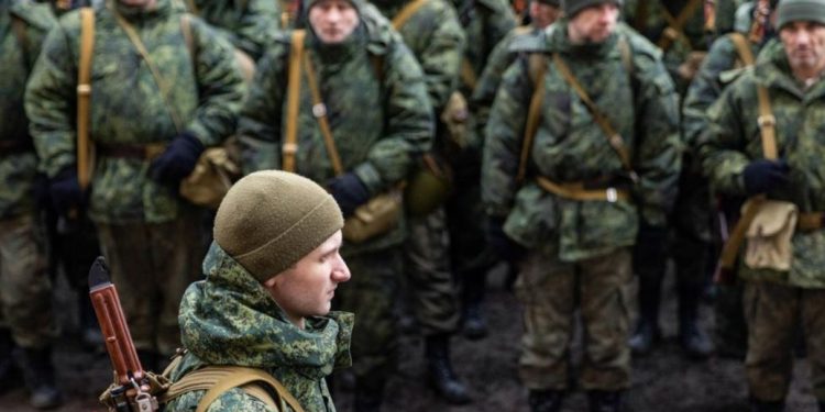 Мобілізація в Україні 2023: хто отримає відстрочення, а кого заберуть першочергово (відео)