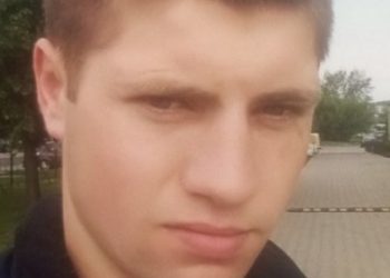 Жителя Вінничини розшукують на Тернопільщині