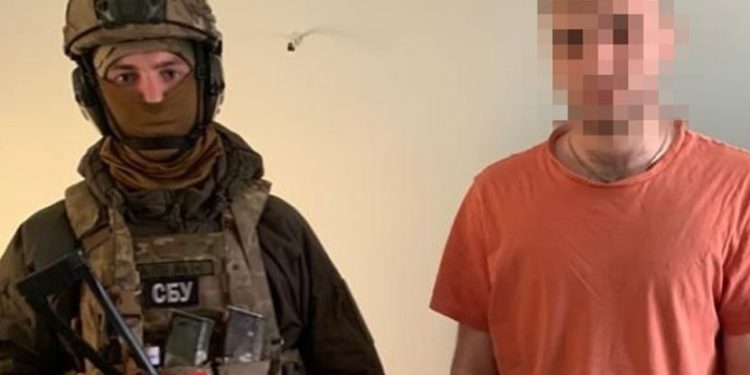 СБУ заблокувала 26 Телеграм-каналів, які допомагали ухилянтам уникати мобілізації