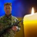 На війні загинув Руслан Макух з Тернопільщини