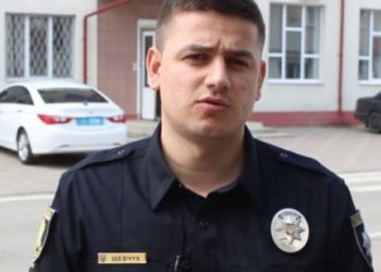 Доповів про розкрадання гуманітарки, а його звільнили, – черговий скандал на Тернопільщині