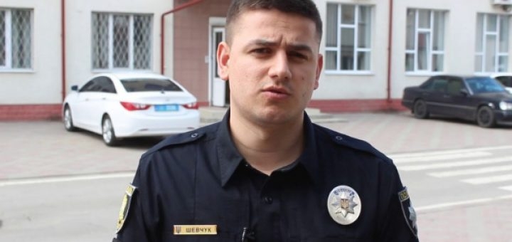 Доповів про розкрадання гуманітарки, а його звільнили, – черговий скандал на Тернопільщині