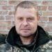 На війні загинув Вадим Липовий з Тернопільщини