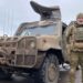 На війні загинув Юрій Гапоненко з Тернопільщини