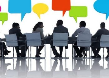 29 березня у Тернополі відбудеться Інформаційно-аналітична сесія для крафтових виробників