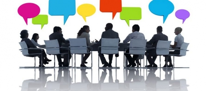 29 березня у Тернополі відбудеться Інформаційно-аналітична сесія для крафтових виробників