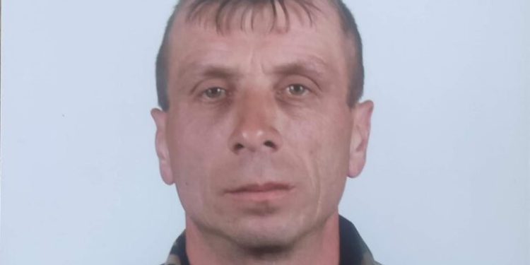 На війні загинув Тарас Ухман з Тернопільщини