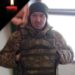 Біля Бахмута загинув Олександр Тонкошкур з Тернопільщини