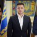 Лідерами рейтингу довіри є партії Притули, Зеленського, Кличка, – опитування NDI