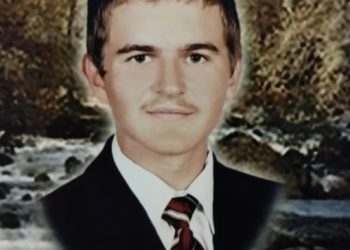 На фронті загинув Василь Зазуляк з Тернопільщини