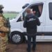 На Тернопільщині через благодійні фонди перевозили ухилянтів (відео)