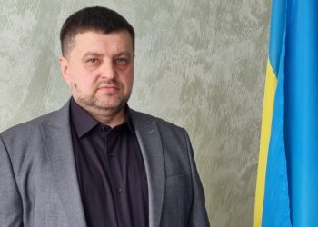 Нового голову Господарського суду обрали на Тернопільщині