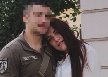 Переселенка з Тернопільщини чекає чоловіка з полону