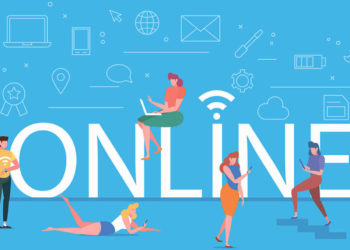 У Тернополі відбудеться важливий захід для крафтових виробників області та заходу України