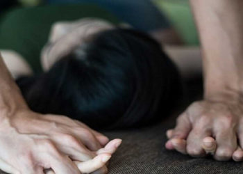 Зґвалтування на Закарпатті: за групове насилля над дівчинкою – умовні терміни