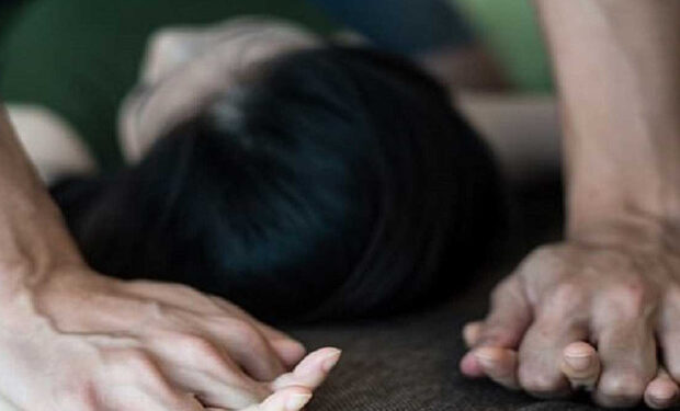 Зґвалтування на Закарпатті: за групове насилля над дівчинкою – умовні терміни