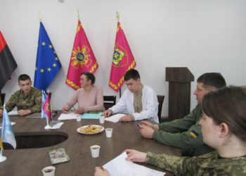 “Олександр Смакула – гордість української нації”: науковцю присвятили захід у Тернопільському коледжі