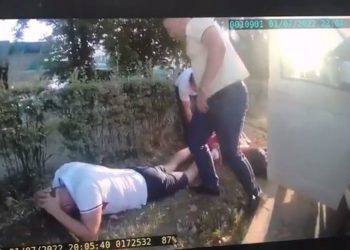 Прaвоохоронців з Тернопільщини судитимуть за катування