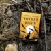 Чотири вітри – чтиво на вихідні