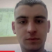 Вiйськового з Тернопiльщини звiльнили з росiйського полону