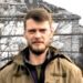 На фронті загинув Сергій Малкуш з Тернопільщини