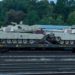 Як доставлятимуть тaнки Abrams Укрaїні