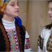 Юні театрали з Тернопільщини своєю виставою зібрали гроші для ЗСУ (відео)