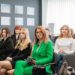 У Тернополі обговорили стратегію формування майбутньої архітектури європейської безпеки