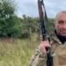 На війні загинув Микола Деревенчук з Тернопільщини