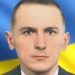 На війні загинув Олександр Єрьомін з Тернопільщини