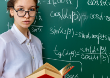 Як будуть вступати тернопільські абітурієнти: МОН оприлюднило правила