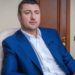 На Тернопіллі тисячі власників паїв, які обробляє мільярдер Бахматюк, залишаться без орендної плати у 2023 році?
