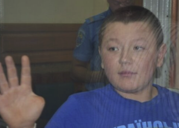 Гнатюк