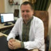 Василя Хомінця з посади звільнили незаконно?