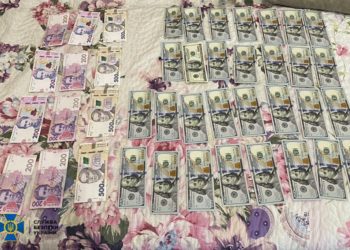 СБУ ліквідувала 14 нових схем для нелегального виїзду за кордон