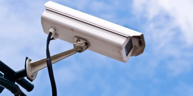 Нові камери автофіксації встановлять на Тернопільщині