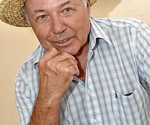 Відійшов у засвіти Михайло Ониськів