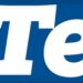Оперативні новини Тернопільщини