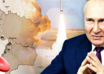 рф хоче розмістити ядерну зброю у білорусі