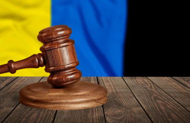 Працівник ТЦК не склав протоколи на ухилянтів