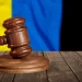 Працівник ТЦК не склав протоколи на ухилянтів