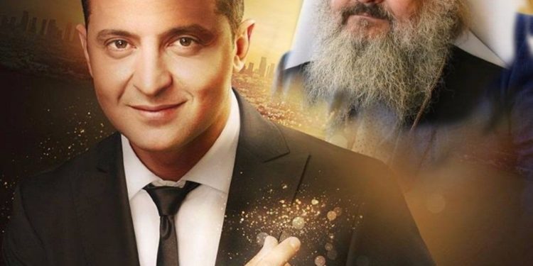 “Вже не Паша Мерседес, а Паша автозак”: Мережа вибухнула мемами на арешт екснамісника Лаври (фото, відео)