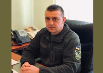 Тернополян наполегливо просять прийти до військкомату