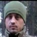 На війні загинув Іван Кімеле з Чортківщини